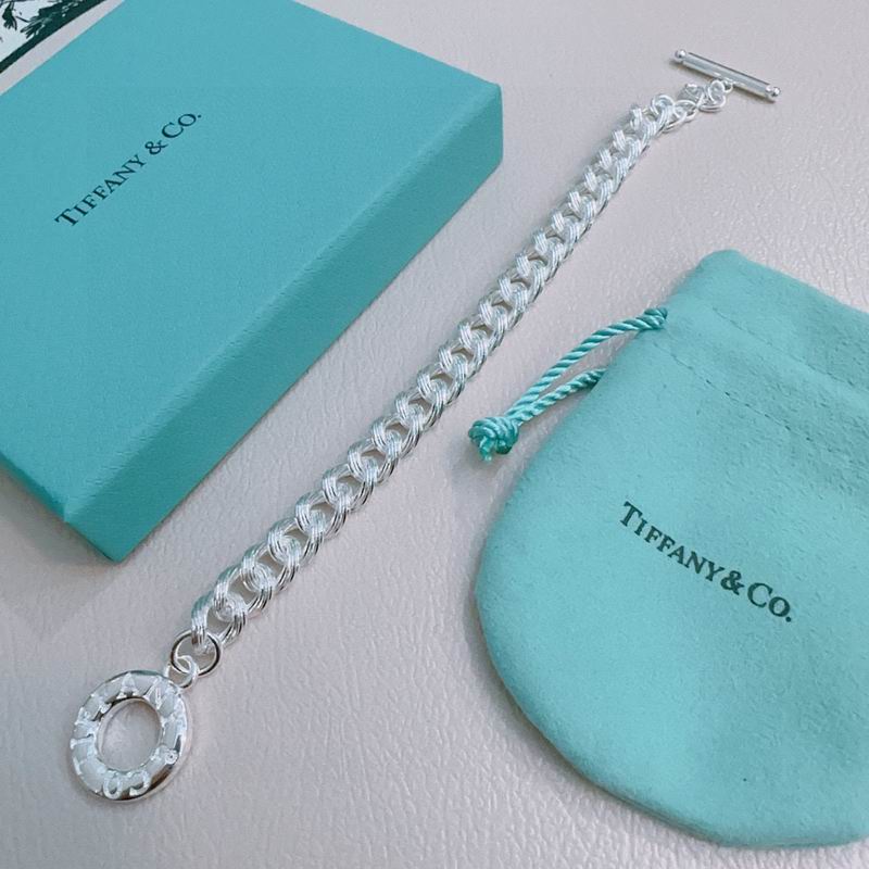 Tiffany bracelet 11yxx263